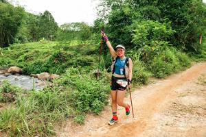 BIB: 
                            <button type="button" onclick="openModal(26455470)" class="btn btn-primary btn-sm float-right btn-popup" data-toggle="modal" data-target=".modal-high-quality">
                        <i class="fas fa-shopping-cart"></i> Add to Cart
                    </button>
                                            <button type="button" onclick="isThisMe(26455470, true)" class="btn btn-success btn-sm float-right btn-popup btn-isme hidden" data-toggle="tooltip" data-placement="bottom" title="นี่คือรูปของคุณใช่ไหม คลิกที่นี่เพื่อเอาเข้าอัลบั้ม">
                        <i class="fas fa-plus"></i> Add to album
                    </button>
                    <button type="button" onclick="isThisMe(26455470, false)" class="btn btn-warning btn-sm float-right btn-popup btn-isnotme hidden">
                        <i class="fas fa-ban"></i> Remove from album
                    </button>