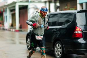 BIB: 
                            <button type="button" onclick="openModal(26459721)" class="btn btn-primary btn-sm float-right btn-popup" data-toggle="modal" data-target=".modal-high-quality">
                        <i class="fas fa-shopping-cart"></i> Add to Cart
                    </button>
                                            <button type="button" onclick="isThisMe(26459721, true)" class="btn btn-success btn-sm float-right btn-popup btn-isme hidden" data-toggle="tooltip" data-placement="bottom" title="นี่คือรูปของคุณใช่ไหม คลิกที่นี่เพื่อเอาเข้าอัลบั้ม">
                        <i class="fas fa-plus"></i> Add to album
                    </button>
                    <button type="button" onclick="isThisMe(26459721, false)" class="btn btn-warning btn-sm float-right btn-popup btn-isnotme hidden">
                        <i class="fas fa-ban"></i> Remove from album
                    </button>