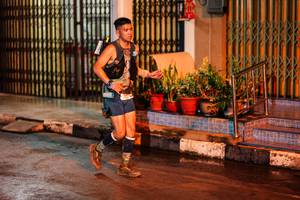 BIB: 
                            <button type="button" onclick="openModal(26463592)" class="btn btn-primary btn-sm float-right btn-popup" data-toggle="modal" data-target=".modal-high-quality">
                        <i class="fas fa-shopping-cart"></i> Add to Cart
                    </button>
                                            <button type="button" onclick="isThisMe(26463592, true)" class="btn btn-success btn-sm float-right btn-popup btn-isme hidden" data-toggle="tooltip" data-placement="bottom" title="นี่คือรูปของคุณใช่ไหม คลิกที่นี่เพื่อเอาเข้าอัลบั้ม">
                        <i class="fas fa-plus"></i> Add to album
                    </button>
                    <button type="button" onclick="isThisMe(26463592, false)" class="btn btn-warning btn-sm float-right btn-popup btn-isnotme hidden">
                        <i class="fas fa-ban"></i> Remove from album
                    </button>