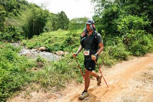 BIB: 
                            <button type="button" onclick="openModal(26454911)" class="btn btn-primary btn-sm float-right btn-popup" data-toggle="modal" data-target=".modal-high-quality">
                        <i class="fas fa-shopping-cart"></i> Add to Cart
                    </button>
                                            <button type="button" onclick="isThisMe(26454911, true)" class="btn btn-success btn-sm float-right btn-popup btn-isme hidden" data-toggle="tooltip" data-placement="bottom" title="นี่คือรูปของคุณใช่ไหม คลิกที่นี่เพื่อเอาเข้าอัลบั้ม">
                        <i class="fas fa-plus"></i> Add to album
                    </button>
                    <button type="button" onclick="isThisMe(26454911, false)" class="btn btn-warning btn-sm float-right btn-popup btn-isnotme hidden">
                        <i class="fas fa-ban"></i> Remove from album
                    </button>