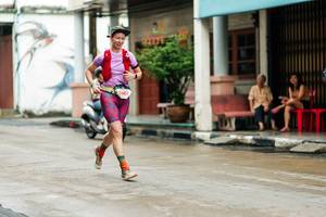 BIB: 
                            <button type="button" onclick="openModal(26457234)" class="btn btn-primary btn-sm float-right btn-popup" data-toggle="modal" data-target=".modal-high-quality">
                        <i class="fas fa-shopping-cart"></i> Add to Cart
                    </button>
                                            <button type="button" onclick="isThisMe(26457234, true)" class="btn btn-success btn-sm float-right btn-popup btn-isme hidden" data-toggle="tooltip" data-placement="bottom" title="นี่คือรูปของคุณใช่ไหม คลิกที่นี่เพื่อเอาเข้าอัลบั้ม">
                        <i class="fas fa-plus"></i> Add to album
                    </button>
                    <button type="button" onclick="isThisMe(26457234, false)" class="btn btn-warning btn-sm float-right btn-popup btn-isnotme hidden">
                        <i class="fas fa-ban"></i> Remove from album
                    </button>