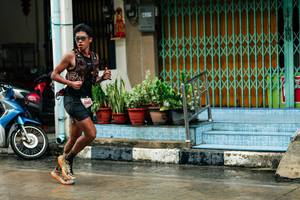 BIB: 
                            <button type="button" onclick="openModal(26458626)" class="btn btn-primary btn-sm float-right btn-popup" data-toggle="modal" data-target=".modal-high-quality">
                        <i class="fas fa-shopping-cart"></i> Add to Cart
                    </button>
                                            <button type="button" onclick="isThisMe(26458626, true)" class="btn btn-success btn-sm float-right btn-popup btn-isme hidden" data-toggle="tooltip" data-placement="bottom" title="นี่คือรูปของคุณใช่ไหม คลิกที่นี่เพื่อเอาเข้าอัลบั้ม">
                        <i class="fas fa-plus"></i> Add to album
                    </button>
                    <button type="button" onclick="isThisMe(26458626, false)" class="btn btn-warning btn-sm float-right btn-popup btn-isnotme hidden">
                        <i class="fas fa-ban"></i> Remove from album
                    </button>