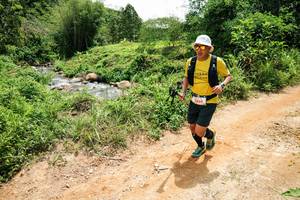 BIB: 
                            <button type="button" onclick="openModal(26454343)" class="btn btn-primary btn-sm float-right btn-popup" data-toggle="modal" data-target=".modal-high-quality">
                        <i class="fas fa-shopping-cart"></i> Add to Cart
                    </button>
                                            <button type="button" onclick="isThisMe(26454343, true)" class="btn btn-success btn-sm float-right btn-popup btn-isme hidden" data-toggle="tooltip" data-placement="bottom" title="นี่คือรูปของคุณใช่ไหม คลิกที่นี่เพื่อเอาเข้าอัลบั้ม">
                        <i class="fas fa-plus"></i> Add to album
                    </button>
                    <button type="button" onclick="isThisMe(26454343, false)" class="btn btn-warning btn-sm float-right btn-popup btn-isnotme hidden">
                        <i class="fas fa-ban"></i> Remove from album
                    </button>