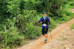 BIB: 
                            <button type="button" onclick="openModal(26456004)" class="btn btn-primary btn-sm float-right btn-popup" data-toggle="modal" data-target=".modal-high-quality">
                        <i class="fas fa-shopping-cart"></i> Add to Cart
                    </button>
                                            <button type="button" onclick="isThisMe(26456004, true)" class="btn btn-success btn-sm float-right btn-popup btn-isme hidden" data-toggle="tooltip" data-placement="bottom" title="นี่คือรูปของคุณใช่ไหม คลิกที่นี่เพื่อเอาเข้าอัลบั้ม">
                        <i class="fas fa-plus"></i> Add to album
                    </button>
                    <button type="button" onclick="isThisMe(26456004, false)" class="btn btn-warning btn-sm float-right btn-popup btn-isnotme hidden">
                        <i class="fas fa-ban"></i> Remove from album
                    </button>