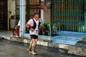 BIB: 
                            <button type="button" onclick="openModal(26462306)" class="btn btn-primary btn-sm float-right btn-popup" data-toggle="modal" data-target=".modal-high-quality">
                        <i class="fas fa-shopping-cart"></i> Add to Cart
                    </button>
                                            <button type="button" onclick="isThisMe(26462306, true)" class="btn btn-success btn-sm float-right btn-popup btn-isme hidden" data-toggle="tooltip" data-placement="bottom" title="นี่คือรูปของคุณใช่ไหม คลิกที่นี่เพื่อเอาเข้าอัลบั้ม">
                        <i class="fas fa-plus"></i> Add to album
                    </button>
                    <button type="button" onclick="isThisMe(26462306, false)" class="btn btn-warning btn-sm float-right btn-popup btn-isnotme hidden">
                        <i class="fas fa-ban"></i> Remove from album
                    </button>