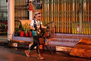 BIB: 
                            <button type="button" onclick="openModal(26463609)" class="btn btn-primary btn-sm float-right btn-popup" data-toggle="modal" data-target=".modal-high-quality">
                        <i class="fas fa-shopping-cart"></i> Add to Cart
                    </button>
                                            <button type="button" onclick="isThisMe(26463609, true)" class="btn btn-success btn-sm float-right btn-popup btn-isme hidden" data-toggle="tooltip" data-placement="bottom" title="นี่คือรูปของคุณใช่ไหม คลิกที่นี่เพื่อเอาเข้าอัลบั้ม">
                        <i class="fas fa-plus"></i> Add to album
                    </button>
                    <button type="button" onclick="isThisMe(26463609, false)" class="btn btn-warning btn-sm float-right btn-popup btn-isnotme hidden">
                        <i class="fas fa-ban"></i> Remove from album
                    </button>