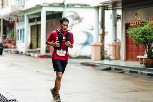 BIB: 
                            <button type="button" onclick="openModal(26458476)" class="btn btn-primary btn-sm float-right btn-popup" data-toggle="modal" data-target=".modal-high-quality">
                        <i class="fas fa-shopping-cart"></i> Add to Cart
                    </button>
                                            <button type="button" onclick="isThisMe(26458476, true)" class="btn btn-success btn-sm float-right btn-popup btn-isme hidden" data-toggle="tooltip" data-placement="bottom" title="นี่คือรูปของคุณใช่ไหม คลิกที่นี่เพื่อเอาเข้าอัลบั้ม">
                        <i class="fas fa-plus"></i> Add to album
                    </button>
                    <button type="button" onclick="isThisMe(26458476, false)" class="btn btn-warning btn-sm float-right btn-popup btn-isnotme hidden">
                        <i class="fas fa-ban"></i> Remove from album
                    </button>