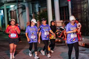 BIB: 
                            <button type="button" onclick="openModal(26464178)" class="btn btn-primary btn-sm float-right btn-popup" data-toggle="modal" data-target=".modal-high-quality">
                        <i class="fas fa-shopping-cart"></i> Add to Cart
                    </button>
                                            <button type="button" onclick="isThisMe(26464178, true)" class="btn btn-success btn-sm float-right btn-popup btn-isme hidden" data-toggle="tooltip" data-placement="bottom" title="นี่คือรูปของคุณใช่ไหม คลิกที่นี่เพื่อเอาเข้าอัลบั้ม">
                        <i class="fas fa-plus"></i> Add to album
                    </button>
                    <button type="button" onclick="isThisMe(26464178, false)" class="btn btn-warning btn-sm float-right btn-popup btn-isnotme hidden">
                        <i class="fas fa-ban"></i> Remove from album
                    </button>