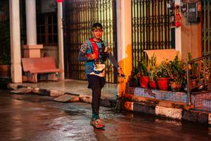 BIB: 
                            <button type="button" onclick="openModal(26463816)" class="btn btn-primary btn-sm float-right btn-popup" data-toggle="modal" data-target=".modal-high-quality">
                        <i class="fas fa-shopping-cart"></i> Add to Cart
                    </button>
                                            <button type="button" onclick="isThisMe(26463816, true)" class="btn btn-success btn-sm float-right btn-popup btn-isme hidden" data-toggle="tooltip" data-placement="bottom" title="นี่คือรูปของคุณใช่ไหม คลิกที่นี่เพื่อเอาเข้าอัลบั้ม">
                        <i class="fas fa-plus"></i> Add to album
                    </button>
                    <button type="button" onclick="isThisMe(26463816, false)" class="btn btn-warning btn-sm float-right btn-popup btn-isnotme hidden">
                        <i class="fas fa-ban"></i> Remove from album
                    </button>