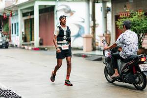 BIB: 
                            <button type="button" onclick="openModal(26458741)" class="btn btn-primary btn-sm float-right btn-popup" data-toggle="modal" data-target=".modal-high-quality">
                        <i class="fas fa-shopping-cart"></i> Add to Cart
                    </button>
                                            <button type="button" onclick="isThisMe(26458741, true)" class="btn btn-success btn-sm float-right btn-popup btn-isme hidden" data-toggle="tooltip" data-placement="bottom" title="นี่คือรูปของคุณใช่ไหม คลิกที่นี่เพื่อเอาเข้าอัลบั้ม">
                        <i class="fas fa-plus"></i> Add to album
                    </button>
                    <button type="button" onclick="isThisMe(26458741, false)" class="btn btn-warning btn-sm float-right btn-popup btn-isnotme hidden">
                        <i class="fas fa-ban"></i> Remove from album
                    </button>