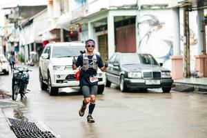 BIB: 
                            <button type="button" onclick="openModal(26460025)" class="btn btn-primary btn-sm float-right btn-popup" data-toggle="modal" data-target=".modal-high-quality">
                        <i class="fas fa-shopping-cart"></i> Add to Cart
                    </button>
                                            <button type="button" onclick="isThisMe(26460025, true)" class="btn btn-success btn-sm float-right btn-popup btn-isme hidden" data-toggle="tooltip" data-placement="bottom" title="นี่คือรูปของคุณใช่ไหม คลิกที่นี่เพื่อเอาเข้าอัลบั้ม">
                        <i class="fas fa-plus"></i> Add to album
                    </button>
                    <button type="button" onclick="isThisMe(26460025, false)" class="btn btn-warning btn-sm float-right btn-popup btn-isnotme hidden">
                        <i class="fas fa-ban"></i> Remove from album
                    </button>