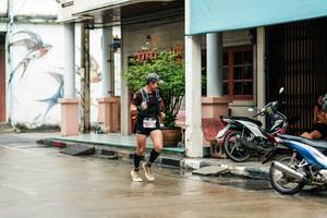 BIB: 
                            <button type="button" onclick="openModal(26460044)" class="btn btn-primary btn-sm float-right btn-popup" data-toggle="modal" data-target=".modal-high-quality">
                        <i class="fas fa-shopping-cart"></i> Add to Cart
                    </button>
                                            <button type="button" onclick="isThisMe(26460044, true)" class="btn btn-success btn-sm float-right btn-popup btn-isme hidden" data-toggle="tooltip" data-placement="bottom" title="นี่คือรูปของคุณใช่ไหม คลิกที่นี่เพื่อเอาเข้าอัลบั้ม">
                        <i class="fas fa-plus"></i> Add to album
                    </button>
                    <button type="button" onclick="isThisMe(26460044, false)" class="btn btn-warning btn-sm float-right btn-popup btn-isnotme hidden">
                        <i class="fas fa-ban"></i> Remove from album
                    </button>