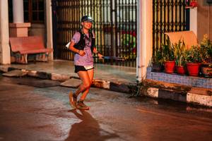 BIB: 
                            <button type="button" onclick="openModal(26463617)" class="btn btn-primary btn-sm float-right btn-popup" data-toggle="modal" data-target=".modal-high-quality">
                        <i class="fas fa-shopping-cart"></i> Add to Cart
                    </button>
                                            <button type="button" onclick="isThisMe(26463617, true)" class="btn btn-success btn-sm float-right btn-popup btn-isme hidden" data-toggle="tooltip" data-placement="bottom" title="นี่คือรูปของคุณใช่ไหม คลิกที่นี่เพื่อเอาเข้าอัลบั้ม">
                        <i class="fas fa-plus"></i> Add to album
                    </button>
                    <button type="button" onclick="isThisMe(26463617, false)" class="btn btn-warning btn-sm float-right btn-popup btn-isnotme hidden">
                        <i class="fas fa-ban"></i> Remove from album
                    </button>