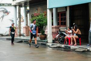 BIB: 
                            <button type="button" onclick="openModal(26461274)" class="btn btn-primary btn-sm float-right btn-popup" data-toggle="modal" data-target=".modal-high-quality">
                        <i class="fas fa-shopping-cart"></i> Add to Cart
                    </button>
                                            <button type="button" onclick="isThisMe(26461274, true)" class="btn btn-success btn-sm float-right btn-popup btn-isme hidden" data-toggle="tooltip" data-placement="bottom" title="นี่คือรูปของคุณใช่ไหม คลิกที่นี่เพื่อเอาเข้าอัลบั้ม">
                        <i class="fas fa-plus"></i> Add to album
                    </button>
                    <button type="button" onclick="isThisMe(26461274, false)" class="btn btn-warning btn-sm float-right btn-popup btn-isnotme hidden">
                        <i class="fas fa-ban"></i> Remove from album
                    </button>