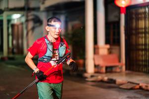 BIB: 
                            <button type="button" onclick="openModal(26463587)" class="btn btn-primary btn-sm float-right btn-popup" data-toggle="modal" data-target=".modal-high-quality">
                        <i class="fas fa-shopping-cart"></i> Add to Cart
                    </button>
                                            <button type="button" onclick="isThisMe(26463587, true)" class="btn btn-success btn-sm float-right btn-popup btn-isme hidden" data-toggle="tooltip" data-placement="bottom" title="นี่คือรูปของคุณใช่ไหม คลิกที่นี่เพื่อเอาเข้าอัลบั้ม">
                        <i class="fas fa-plus"></i> Add to album
                    </button>
                    <button type="button" onclick="isThisMe(26463587, false)" class="btn btn-warning btn-sm float-right btn-popup btn-isnotme hidden">
                        <i class="fas fa-ban"></i> Remove from album
                    </button>