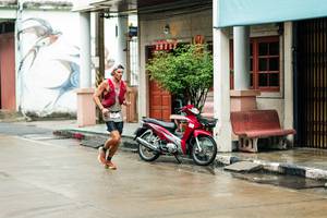 BIB: 
                            <button type="button" onclick="openModal(26456999)" class="btn btn-primary btn-sm float-right btn-popup" data-toggle="modal" data-target=".modal-high-quality">
                        <i class="fas fa-shopping-cart"></i> Add to Cart
                    </button>
                                            <button type="button" onclick="isThisMe(26456999, true)" class="btn btn-success btn-sm float-right btn-popup btn-isme hidden" data-toggle="tooltip" data-placement="bottom" title="นี่คือรูปของคุณใช่ไหม คลิกที่นี่เพื่อเอาเข้าอัลบั้ม">
                        <i class="fas fa-plus"></i> Add to album
                    </button>
                    <button type="button" onclick="isThisMe(26456999, false)" class="btn btn-warning btn-sm float-right btn-popup btn-isnotme hidden">
                        <i class="fas fa-ban"></i> Remove from album
                    </button>