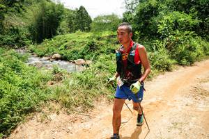 BIB: 
                            <button type="button" onclick="openModal(26455000)" class="btn btn-primary btn-sm float-right btn-popup" data-toggle="modal" data-target=".modal-high-quality">
                        <i class="fas fa-shopping-cart"></i> Add to Cart
                    </button>
                                            <button type="button" onclick="isThisMe(26455000, true)" class="btn btn-success btn-sm float-right btn-popup btn-isme hidden" data-toggle="tooltip" data-placement="bottom" title="นี่คือรูปของคุณใช่ไหม คลิกที่นี่เพื่อเอาเข้าอัลบั้ม">
                        <i class="fas fa-plus"></i> Add to album
                    </button>
                    <button type="button" onclick="isThisMe(26455000, false)" class="btn btn-warning btn-sm float-right btn-popup btn-isnotme hidden">
                        <i class="fas fa-ban"></i> Remove from album
                    </button>