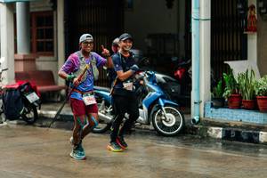 BIB: 
                            <button type="button" onclick="openModal(26458114)" class="btn btn-primary btn-sm float-right btn-popup" data-toggle="modal" data-target=".modal-high-quality">
                        <i class="fas fa-shopping-cart"></i> Add to Cart
                    </button>
                                            <button type="button" onclick="isThisMe(26458114, true)" class="btn btn-success btn-sm float-right btn-popup btn-isme hidden" data-toggle="tooltip" data-placement="bottom" title="นี่คือรูปของคุณใช่ไหม คลิกที่นี่เพื่อเอาเข้าอัลบั้ม">
                        <i class="fas fa-plus"></i> Add to album
                    </button>
                    <button type="button" onclick="isThisMe(26458114, false)" class="btn btn-warning btn-sm float-right btn-popup btn-isnotme hidden">
                        <i class="fas fa-ban"></i> Remove from album
                    </button>