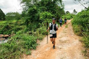 BIB: 
                            <button type="button" onclick="openModal(26456806)" class="btn btn-primary btn-sm float-right btn-popup" data-toggle="modal" data-target=".modal-high-quality">
                        <i class="fas fa-shopping-cart"></i> Add to Cart
                    </button>
                                            <button type="button" onclick="isThisMe(26456806, true)" class="btn btn-success btn-sm float-right btn-popup btn-isme hidden" data-toggle="tooltip" data-placement="bottom" title="นี่คือรูปของคุณใช่ไหม คลิกที่นี่เพื่อเอาเข้าอัลบั้ม">
                        <i class="fas fa-plus"></i> Add to album
                    </button>
                    <button type="button" onclick="isThisMe(26456806, false)" class="btn btn-warning btn-sm float-right btn-popup btn-isnotme hidden">
                        <i class="fas fa-ban"></i> Remove from album
                    </button>