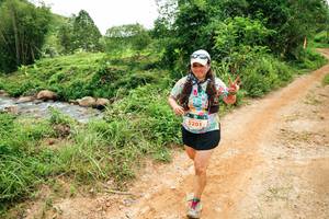 BIB: 
                            <button type="button" onclick="openModal(26455782)" class="btn btn-primary btn-sm float-right btn-popup" data-toggle="modal" data-target=".modal-high-quality">
                        <i class="fas fa-shopping-cart"></i> Add to Cart
                    </button>
                                            <button type="button" onclick="isThisMe(26455782, true)" class="btn btn-success btn-sm float-right btn-popup btn-isme hidden" data-toggle="tooltip" data-placement="bottom" title="นี่คือรูปของคุณใช่ไหม คลิกที่นี่เพื่อเอาเข้าอัลบั้ม">
                        <i class="fas fa-plus"></i> Add to album
                    </button>
                    <button type="button" onclick="isThisMe(26455782, false)" class="btn btn-warning btn-sm float-right btn-popup btn-isnotme hidden">
                        <i class="fas fa-ban"></i> Remove from album
                    </button>