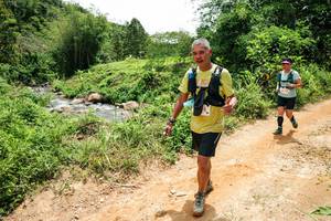 BIB: 
                            <button type="button" onclick="openModal(26454366)" class="btn btn-primary btn-sm float-right btn-popup" data-toggle="modal" data-target=".modal-high-quality">
                        <i class="fas fa-shopping-cart"></i> Add to Cart
                    </button>
                                            <button type="button" onclick="isThisMe(26454366, true)" class="btn btn-success btn-sm float-right btn-popup btn-isme hidden" data-toggle="tooltip" data-placement="bottom" title="นี่คือรูปของคุณใช่ไหม คลิกที่นี่เพื่อเอาเข้าอัลบั้ม">
                        <i class="fas fa-plus"></i> Add to album
                    </button>
                    <button type="button" onclick="isThisMe(26454366, false)" class="btn btn-warning btn-sm float-right btn-popup btn-isnotme hidden">
                        <i class="fas fa-ban"></i> Remove from album
                    </button>