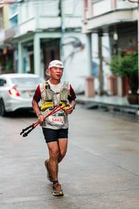 BIB: 
                            <button type="button" onclick="openModal(26461869)" class="btn btn-primary btn-sm float-right btn-popup" data-toggle="modal" data-target=".modal-high-quality">
                        <i class="fas fa-shopping-cart"></i> Add to Cart
                    </button>
                                            <button type="button" onclick="isThisMe(26461869, true)" class="btn btn-success btn-sm float-right btn-popup btn-isme hidden" data-toggle="tooltip" data-placement="bottom" title="นี่คือรูปของคุณใช่ไหม คลิกที่นี่เพื่อเอาเข้าอัลบั้ม">
                        <i class="fas fa-plus"></i> Add to album
                    </button>
                    <button type="button" onclick="isThisMe(26461869, false)" class="btn btn-warning btn-sm float-right btn-popup btn-isnotme hidden">
                        <i class="fas fa-ban"></i> Remove from album
                    </button>