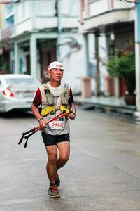 BIB: 
                            <button type="button" onclick="openModal(26461867)" class="btn btn-primary btn-sm float-right btn-popup" data-toggle="modal" data-target=".modal-high-quality">
                        <i class="fas fa-shopping-cart"></i> Add to Cart
                    </button>
                                            <button type="button" onclick="isThisMe(26461867, true)" class="btn btn-success btn-sm float-right btn-popup btn-isme hidden" data-toggle="tooltip" data-placement="bottom" title="นี่คือรูปของคุณใช่ไหม คลิกที่นี่เพื่อเอาเข้าอัลบั้ม">
                        <i class="fas fa-plus"></i> Add to album
                    </button>
                    <button type="button" onclick="isThisMe(26461867, false)" class="btn btn-warning btn-sm float-right btn-popup btn-isnotme hidden">
                        <i class="fas fa-ban"></i> Remove from album
                    </button>