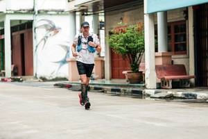 BIB: 
                            <button type="button" onclick="openModal(26457556)" class="btn btn-primary btn-sm float-right btn-popup" data-toggle="modal" data-target=".modal-high-quality">
                        <i class="fas fa-shopping-cart"></i> Add to Cart
                    </button>
                                            <button type="button" onclick="isThisMe(26457556, true)" class="btn btn-success btn-sm float-right btn-popup btn-isme hidden" data-toggle="tooltip" data-placement="bottom" title="นี่คือรูปของคุณใช่ไหม คลิกที่นี่เพื่อเอาเข้าอัลบั้ม">
                        <i class="fas fa-plus"></i> Add to album
                    </button>
                    <button type="button" onclick="isThisMe(26457556, false)" class="btn btn-warning btn-sm float-right btn-popup btn-isnotme hidden">
                        <i class="fas fa-ban"></i> Remove from album
                    </button>