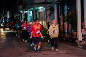 BIB: 
                            <button type="button" onclick="openModal(26464302)" class="btn btn-primary btn-sm float-right btn-popup" data-toggle="modal" data-target=".modal-high-quality">
                        <i class="fas fa-shopping-cart"></i> Add to Cart
                    </button>
                                            <button type="button" onclick="isThisMe(26464302, true)" class="btn btn-success btn-sm float-right btn-popup btn-isme hidden" data-toggle="tooltip" data-placement="bottom" title="นี่คือรูปของคุณใช่ไหม คลิกที่นี่เพื่อเอาเข้าอัลบั้ม">
                        <i class="fas fa-plus"></i> Add to album
                    </button>
                    <button type="button" onclick="isThisMe(26464302, false)" class="btn btn-warning btn-sm float-right btn-popup btn-isnotme hidden">
                        <i class="fas fa-ban"></i> Remove from album
                    </button>