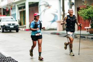 BIB: 
                            <button type="button" onclick="openModal(26458678)" class="btn btn-primary btn-sm float-right btn-popup" data-toggle="modal" data-target=".modal-high-quality">
                        <i class="fas fa-shopping-cart"></i> Add to Cart
                    </button>
                                            <button type="button" onclick="isThisMe(26458678, true)" class="btn btn-success btn-sm float-right btn-popup btn-isme hidden" data-toggle="tooltip" data-placement="bottom" title="นี่คือรูปของคุณใช่ไหม คลิกที่นี่เพื่อเอาเข้าอัลบั้ม">
                        <i class="fas fa-plus"></i> Add to album
                    </button>
                    <button type="button" onclick="isThisMe(26458678, false)" class="btn btn-warning btn-sm float-right btn-popup btn-isnotme hidden">
                        <i class="fas fa-ban"></i> Remove from album
                    </button>