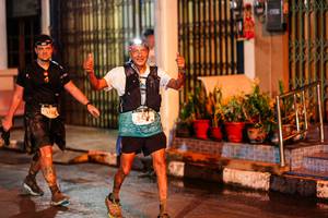 BIB: 
                            <button type="button" onclick="openModal(26463639)" class="btn btn-primary btn-sm float-right btn-popup" data-toggle="modal" data-target=".modal-high-quality">
                        <i class="fas fa-shopping-cart"></i> Add to Cart
                    </button>
                                            <button type="button" onclick="isThisMe(26463639, true)" class="btn btn-success btn-sm float-right btn-popup btn-isme hidden" data-toggle="tooltip" data-placement="bottom" title="นี่คือรูปของคุณใช่ไหม คลิกที่นี่เพื่อเอาเข้าอัลบั้ม">
                        <i class="fas fa-plus"></i> Add to album
                    </button>
                    <button type="button" onclick="isThisMe(26463639, false)" class="btn btn-warning btn-sm float-right btn-popup btn-isnotme hidden">
                        <i class="fas fa-ban"></i> Remove from album
                    </button>