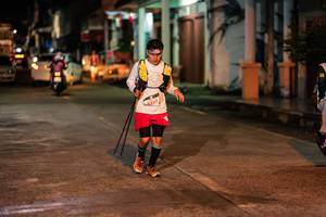 BIB: 
                            <button type="button" onclick="openModal(26463347)" class="btn btn-primary btn-sm float-right btn-popup" data-toggle="modal" data-target=".modal-high-quality">
                        <i class="fas fa-shopping-cart"></i> Add to Cart
                    </button>
                                            <button type="button" onclick="isThisMe(26463347, true)" class="btn btn-success btn-sm float-right btn-popup btn-isme hidden" data-toggle="tooltip" data-placement="bottom" title="นี่คือรูปของคุณใช่ไหม คลิกที่นี่เพื่อเอาเข้าอัลบั้ม">
                        <i class="fas fa-plus"></i> Add to album
                    </button>
                    <button type="button" onclick="isThisMe(26463347, false)" class="btn btn-warning btn-sm float-right btn-popup btn-isnotme hidden">
                        <i class="fas fa-ban"></i> Remove from album
                    </button>