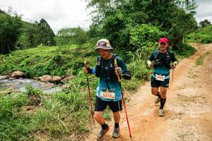 BIB: 
                            <button type="button" onclick="openModal(26456836)" class="btn btn-primary btn-sm float-right btn-popup" data-toggle="modal" data-target=".modal-high-quality">
                        <i class="fas fa-shopping-cart"></i> Add to Cart
                    </button>
                                            <button type="button" onclick="isThisMe(26456836, true)" class="btn btn-success btn-sm float-right btn-popup btn-isme hidden" data-toggle="tooltip" data-placement="bottom" title="นี่คือรูปของคุณใช่ไหม คลิกที่นี่เพื่อเอาเข้าอัลบั้ม">
                        <i class="fas fa-plus"></i> Add to album
                    </button>
                    <button type="button" onclick="isThisMe(26456836, false)" class="btn btn-warning btn-sm float-right btn-popup btn-isnotme hidden">
                        <i class="fas fa-ban"></i> Remove from album
                    </button>