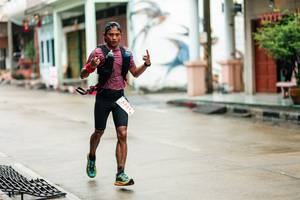 BIB: 
                            <button type="button" onclick="openModal(26457939)" class="btn btn-primary btn-sm float-right btn-popup" data-toggle="modal" data-target=".modal-high-quality">
                        <i class="fas fa-shopping-cart"></i> Add to Cart
                    </button>
                                            <button type="button" onclick="isThisMe(26457939, true)" class="btn btn-success btn-sm float-right btn-popup btn-isme hidden" data-toggle="tooltip" data-placement="bottom" title="นี่คือรูปของคุณใช่ไหม คลิกที่นี่เพื่อเอาเข้าอัลบั้ม">
                        <i class="fas fa-plus"></i> Add to album
                    </button>
                    <button type="button" onclick="isThisMe(26457939, false)" class="btn btn-warning btn-sm float-right btn-popup btn-isnotme hidden">
                        <i class="fas fa-ban"></i> Remove from album
                    </button>