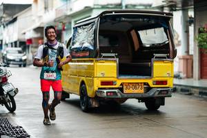 BIB: 
                            <button type="button" onclick="openModal(26461296)" class="btn btn-primary btn-sm float-right btn-popup" data-toggle="modal" data-target=".modal-high-quality">
                        <i class="fas fa-shopping-cart"></i> Add to Cart
                    </button>
                                            <button type="button" onclick="isThisMe(26461296, true)" class="btn btn-success btn-sm float-right btn-popup btn-isme hidden" data-toggle="tooltip" data-placement="bottom" title="นี่คือรูปของคุณใช่ไหม คลิกที่นี่เพื่อเอาเข้าอัลบั้ม">
                        <i class="fas fa-plus"></i> Add to album
                    </button>
                    <button type="button" onclick="isThisMe(26461296, false)" class="btn btn-warning btn-sm float-right btn-popup btn-isnotme hidden">
                        <i class="fas fa-ban"></i> Remove from album
                    </button>