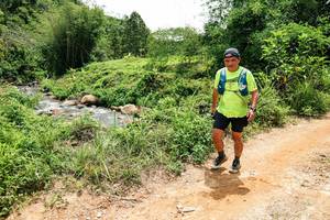 BIB: 
                            <button type="button" onclick="openModal(26454356)" class="btn btn-primary btn-sm float-right btn-popup" data-toggle="modal" data-target=".modal-high-quality">
                        <i class="fas fa-shopping-cart"></i> Add to Cart
                    </button>
                                            <button type="button" onclick="isThisMe(26454356, true)" class="btn btn-success btn-sm float-right btn-popup btn-isme hidden" data-toggle="tooltip" data-placement="bottom" title="นี่คือรูปของคุณใช่ไหม คลิกที่นี่เพื่อเอาเข้าอัลบั้ม">
                        <i class="fas fa-plus"></i> Add to album
                    </button>
                    <button type="button" onclick="isThisMe(26454356, false)" class="btn btn-warning btn-sm float-right btn-popup btn-isnotme hidden">
                        <i class="fas fa-ban"></i> Remove from album
                    </button>