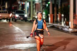 BIB: 
                            <button type="button" onclick="openModal(26463033)" class="btn btn-primary btn-sm float-right btn-popup" data-toggle="modal" data-target=".modal-high-quality">
                        <i class="fas fa-shopping-cart"></i> Add to Cart
                    </button>
                                            <button type="button" onclick="isThisMe(26463033, true)" class="btn btn-success btn-sm float-right btn-popup btn-isme hidden" data-toggle="tooltip" data-placement="bottom" title="นี่คือรูปของคุณใช่ไหม คลิกที่นี่เพื่อเอาเข้าอัลบั้ม">
                        <i class="fas fa-plus"></i> Add to album
                    </button>
                    <button type="button" onclick="isThisMe(26463033, false)" class="btn btn-warning btn-sm float-right btn-popup btn-isnotme hidden">
                        <i class="fas fa-ban"></i> Remove from album
                    </button>