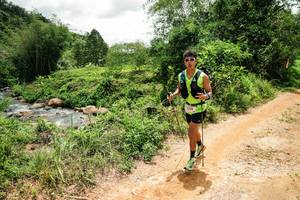 BIB: 
                            <button type="button" onclick="openModal(26455116)" class="btn btn-primary btn-sm float-right btn-popup" data-toggle="modal" data-target=".modal-high-quality">
                        <i class="fas fa-shopping-cart"></i> Add to Cart
                    </button>
                                            <button type="button" onclick="isThisMe(26455116, true)" class="btn btn-success btn-sm float-right btn-popup btn-isme hidden" data-toggle="tooltip" data-placement="bottom" title="นี่คือรูปของคุณใช่ไหม คลิกที่นี่เพื่อเอาเข้าอัลบั้ม">
                        <i class="fas fa-plus"></i> Add to album
                    </button>
                    <button type="button" onclick="isThisMe(26455116, false)" class="btn btn-warning btn-sm float-right btn-popup btn-isnotme hidden">
                        <i class="fas fa-ban"></i> Remove from album
                    </button>