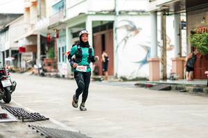 BIB: 
                            <button type="button" onclick="openModal(26457519)" class="btn btn-primary btn-sm float-right btn-popup" data-toggle="modal" data-target=".modal-high-quality">
                        <i class="fas fa-shopping-cart"></i> Add to Cart
                    </button>
                                            <button type="button" onclick="isThisMe(26457519, true)" class="btn btn-success btn-sm float-right btn-popup btn-isme hidden" data-toggle="tooltip" data-placement="bottom" title="นี่คือรูปของคุณใช่ไหม คลิกที่นี่เพื่อเอาเข้าอัลบั้ม">
                        <i class="fas fa-plus"></i> Add to album
                    </button>
                    <button type="button" onclick="isThisMe(26457519, false)" class="btn btn-warning btn-sm float-right btn-popup btn-isnotme hidden">
                        <i class="fas fa-ban"></i> Remove from album
                    </button>