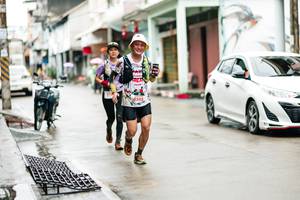 BIB: 
                            <button type="button" onclick="openModal(26460256)" class="btn btn-primary btn-sm float-right btn-popup" data-toggle="modal" data-target=".modal-high-quality">
                        <i class="fas fa-shopping-cart"></i> Add to Cart
                    </button>
                                            <button type="button" onclick="isThisMe(26460256, true)" class="btn btn-success btn-sm float-right btn-popup btn-isme hidden" data-toggle="tooltip" data-placement="bottom" title="นี่คือรูปของคุณใช่ไหม คลิกที่นี่เพื่อเอาเข้าอัลบั้ม">
                        <i class="fas fa-plus"></i> Add to album
                    </button>
                    <button type="button" onclick="isThisMe(26460256, false)" class="btn btn-warning btn-sm float-right btn-popup btn-isnotme hidden">
                        <i class="fas fa-ban"></i> Remove from album
                    </button>