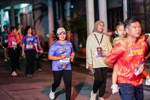 BIB: 
                            <button type="button" onclick="openModal(26464306)" class="btn btn-primary btn-sm float-right btn-popup" data-toggle="modal" data-target=".modal-high-quality">
                        <i class="fas fa-shopping-cart"></i> Add to Cart
                    </button>
                                            <button type="button" onclick="isThisMe(26464306, true)" class="btn btn-success btn-sm float-right btn-popup btn-isme hidden" data-toggle="tooltip" data-placement="bottom" title="นี่คือรูปของคุณใช่ไหม คลิกที่นี่เพื่อเอาเข้าอัลบั้ม">
                        <i class="fas fa-plus"></i> Add to album
                    </button>
                    <button type="button" onclick="isThisMe(26464306, false)" class="btn btn-warning btn-sm float-right btn-popup btn-isnotme hidden">
                        <i class="fas fa-ban"></i> Remove from album
                    </button>