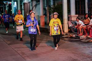 BIB: 
                            <button type="button" onclick="openModal(26464197)" class="btn btn-primary btn-sm float-right btn-popup" data-toggle="modal" data-target=".modal-high-quality">
                        <i class="fas fa-shopping-cart"></i> Add to Cart
                    </button>
                                            <button type="button" onclick="isThisMe(26464197, true)" class="btn btn-success btn-sm float-right btn-popup btn-isme hidden" data-toggle="tooltip" data-placement="bottom" title="นี่คือรูปของคุณใช่ไหม คลิกที่นี่เพื่อเอาเข้าอัลบั้ม">
                        <i class="fas fa-plus"></i> Add to album
                    </button>
                    <button type="button" onclick="isThisMe(26464197, false)" class="btn btn-warning btn-sm float-right btn-popup btn-isnotme hidden">
                        <i class="fas fa-ban"></i> Remove from album
                    </button>