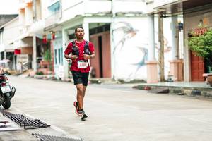 BIB: 
                            <button type="button" onclick="openModal(26457444)" class="btn btn-primary btn-sm float-right btn-popup" data-toggle="modal" data-target=".modal-high-quality">
                        <i class="fas fa-shopping-cart"></i> Add to Cart
                    </button>
                                            <button type="button" onclick="isThisMe(26457444, true)" class="btn btn-success btn-sm float-right btn-popup btn-isme hidden" data-toggle="tooltip" data-placement="bottom" title="นี่คือรูปของคุณใช่ไหม คลิกที่นี่เพื่อเอาเข้าอัลบั้ม">
                        <i class="fas fa-plus"></i> Add to album
                    </button>
                    <button type="button" onclick="isThisMe(26457444, false)" class="btn btn-warning btn-sm float-right btn-popup btn-isnotme hidden">
                        <i class="fas fa-ban"></i> Remove from album
                    </button>