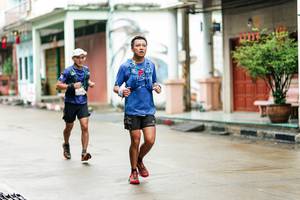 BIB: 
                            <button type="button" onclick="openModal(26458633)" class="btn btn-primary btn-sm float-right btn-popup" data-toggle="modal" data-target=".modal-high-quality">
                        <i class="fas fa-shopping-cart"></i> Add to Cart
                    </button>
                                            <button type="button" onclick="isThisMe(26458633, true)" class="btn btn-success btn-sm float-right btn-popup btn-isme hidden" data-toggle="tooltip" data-placement="bottom" title="นี่คือรูปของคุณใช่ไหม คลิกที่นี่เพื่อเอาเข้าอัลบั้ม">
                        <i class="fas fa-plus"></i> Add to album
                    </button>
                    <button type="button" onclick="isThisMe(26458633, false)" class="btn btn-warning btn-sm float-right btn-popup btn-isnotme hidden">
                        <i class="fas fa-ban"></i> Remove from album
                    </button>