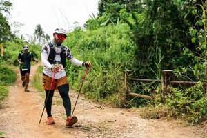 BIB: 
                            <button type="button" onclick="openModal(26433667)" class="btn btn-primary btn-sm float-right btn-popup" data-toggle="modal" data-target=".modal-high-quality">
                        <i class="fas fa-shopping-cart"></i> Add to Cart
                    </button>
                                            <button type="button" onclick="isThisMe(26433667, true)" class="btn btn-success btn-sm float-right btn-popup btn-isme hidden" data-toggle="tooltip" data-placement="bottom" title="นี่คือรูปของคุณใช่ไหม คลิกที่นี่เพื่อเอาเข้าอัลบั้ม">
                        <i class="fas fa-plus"></i> Add to album
                    </button>
                    <button type="button" onclick="isThisMe(26433667, false)" class="btn btn-warning btn-sm float-right btn-popup btn-isnotme hidden">
                        <i class="fas fa-ban"></i> Remove from album
                    </button>