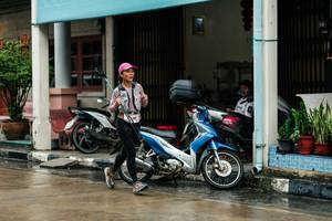 BIB: 
                            <button type="button" onclick="openModal(26460101)" class="btn btn-primary btn-sm float-right btn-popup" data-toggle="modal" data-target=".modal-high-quality">
                        <i class="fas fa-shopping-cart"></i> Add to Cart
                    </button>
                                            <button type="button" onclick="isThisMe(26460101, true)" class="btn btn-success btn-sm float-right btn-popup btn-isme hidden" data-toggle="tooltip" data-placement="bottom" title="นี่คือรูปของคุณใช่ไหม คลิกที่นี่เพื่อเอาเข้าอัลบั้ม">
                        <i class="fas fa-plus"></i> Add to album
                    </button>
                    <button type="button" onclick="isThisMe(26460101, false)" class="btn btn-warning btn-sm float-right btn-popup btn-isnotme hidden">
                        <i class="fas fa-ban"></i> Remove from album
                    </button>