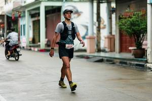 BIB: 
                            <button type="button" onclick="openModal(26458887)" class="btn btn-primary btn-sm float-right btn-popup" data-toggle="modal" data-target=".modal-high-quality">
                        <i class="fas fa-shopping-cart"></i> Add to Cart
                    </button>
                                            <button type="button" onclick="isThisMe(26458887, true)" class="btn btn-success btn-sm float-right btn-popup btn-isme hidden" data-toggle="tooltip" data-placement="bottom" title="นี่คือรูปของคุณใช่ไหม คลิกที่นี่เพื่อเอาเข้าอัลบั้ม">
                        <i class="fas fa-plus"></i> Add to album
                    </button>
                    <button type="button" onclick="isThisMe(26458887, false)" class="btn btn-warning btn-sm float-right btn-popup btn-isnotme hidden">
                        <i class="fas fa-ban"></i> Remove from album
                    </button>