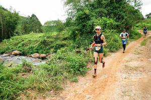 BIB: 
                            <button type="button" onclick="openModal(26456312)" class="btn btn-primary btn-sm float-right btn-popup" data-toggle="modal" data-target=".modal-high-quality">
                        <i class="fas fa-shopping-cart"></i> Add to Cart
                    </button>
                                            <button type="button" onclick="isThisMe(26456312, true)" class="btn btn-success btn-sm float-right btn-popup btn-isme hidden" data-toggle="tooltip" data-placement="bottom" title="นี่คือรูปของคุณใช่ไหม คลิกที่นี่เพื่อเอาเข้าอัลบั้ม">
                        <i class="fas fa-plus"></i> Add to album
                    </button>
                    <button type="button" onclick="isThisMe(26456312, false)" class="btn btn-warning btn-sm float-right btn-popup btn-isnotme hidden">
                        <i class="fas fa-ban"></i> Remove from album
                    </button>