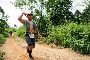 BIB: 
                            <button type="button" onclick="openModal(26433849)" class="btn btn-primary btn-sm float-right btn-popup" data-toggle="modal" data-target=".modal-high-quality">
                        <i class="fas fa-shopping-cart"></i> Add to Cart
                    </button>
                                            <button type="button" onclick="isThisMe(26433849, true)" class="btn btn-success btn-sm float-right btn-popup btn-isme hidden" data-toggle="tooltip" data-placement="bottom" title="นี่คือรูปของคุณใช่ไหม คลิกที่นี่เพื่อเอาเข้าอัลบั้ม">
                        <i class="fas fa-plus"></i> Add to album
                    </button>
                    <button type="button" onclick="isThisMe(26433849, false)" class="btn btn-warning btn-sm float-right btn-popup btn-isnotme hidden">
                        <i class="fas fa-ban"></i> Remove from album
                    </button>