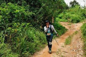 BIB: 
                            <button type="button" onclick="openModal(26456716)" class="btn btn-primary btn-sm float-right btn-popup" data-toggle="modal" data-target=".modal-high-quality">
                        <i class="fas fa-shopping-cart"></i> Add to Cart
                    </button>
                                            <button type="button" onclick="isThisMe(26456716, true)" class="btn btn-success btn-sm float-right btn-popup btn-isme hidden" data-toggle="tooltip" data-placement="bottom" title="นี่คือรูปของคุณใช่ไหม คลิกที่นี่เพื่อเอาเข้าอัลบั้ม">
                        <i class="fas fa-plus"></i> Add to album
                    </button>
                    <button type="button" onclick="isThisMe(26456716, false)" class="btn btn-warning btn-sm float-right btn-popup btn-isnotme hidden">
                        <i class="fas fa-ban"></i> Remove from album
                    </button>